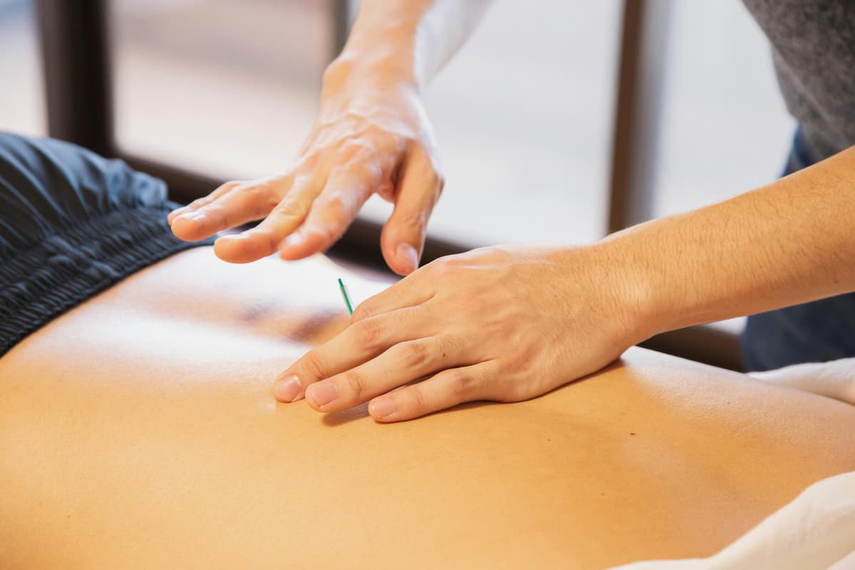 tcm-treatments